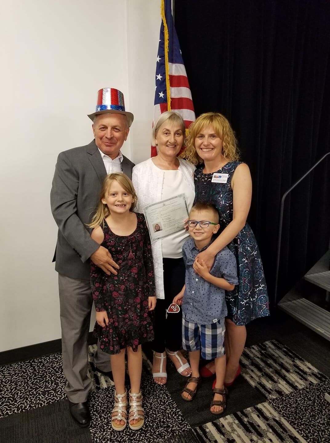 Teona Family.JPG